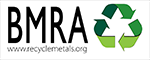 BMRA logo