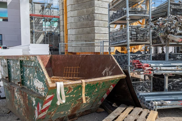 Why is Illegal and How to Safeguard Against It?